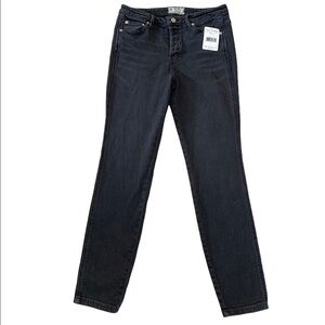 Free People Blackbird Jeans Size 28